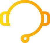 pesiarbet168 LIVECHAT