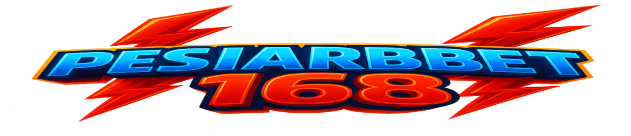 pesiarbet168